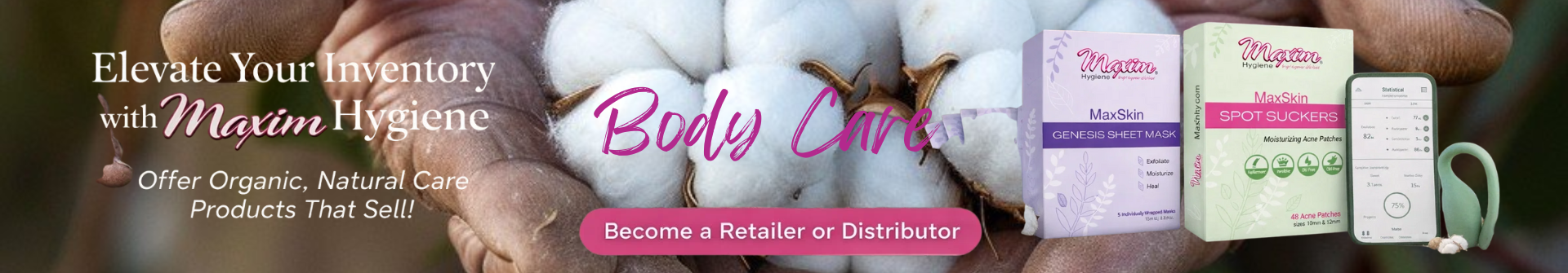 Body Care